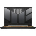 Asus TUF Gaming FX507VV-LP148 90NR0BV7-M00AA0